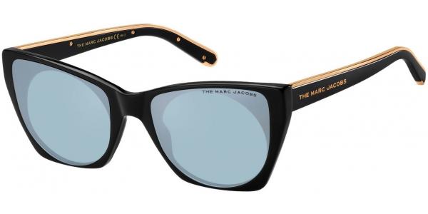Marc Jacobs MARC 450, Sunčane naočale