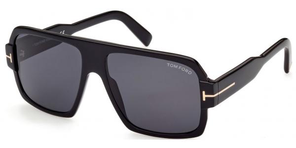 Tom Ford FT0933 CAMDEN, Sunčane naočale