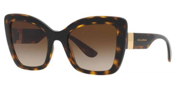 Dolce&Gabbana DOLCE&GABBANA 6170., Sunčane naočale