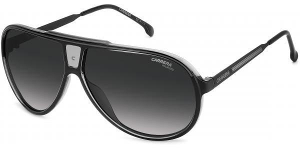 Carrera CARRERA 1050/S 08A 63WJ, Sunčane naočale