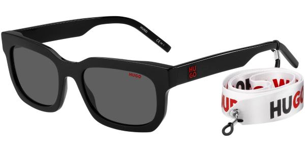 Hugo Boss HG 1219/S 807 54IR, Sunčane naočale
