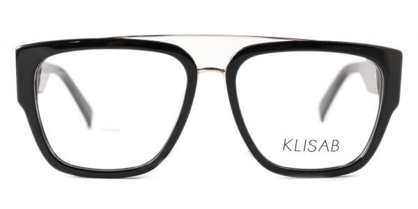 KLISAB KB104 VUK, Dioptrijske naočale