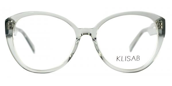 KLISAB KB111 FIGA, Dioptrijske naočale