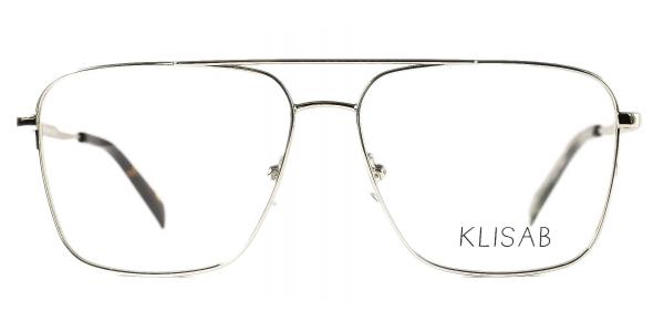 KLISAB KB105 BREZA, Dioptrijske naočale