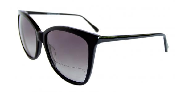 Ghetaldus GHS-W102-1, Sunčane naočale