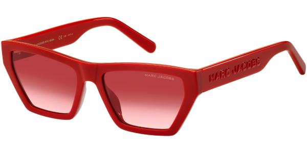 Marc Jacobs MARC 657/S C9A 55 TX, Sunčane naočale
