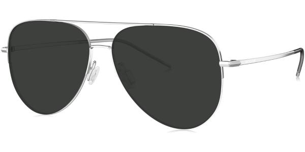Bolon BL8087 60 C90, Sunčane naočale