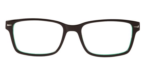 Ghetaldus GHK106, Dioptrijske naočale
