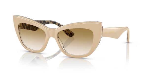 Dolce&Gabbana 0DG4417 54 338113, Sunčane naočale