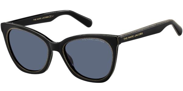 Marc Jacobs MARC 500/S NS8 54IR, Sunčane naočale