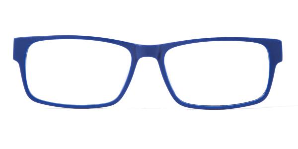 Ghetaldus NAOČALE ZA RAČUNALO GHT101, Dioptrijske naočale