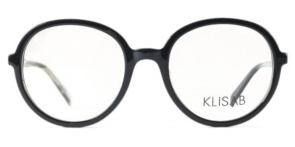 KLISAB KB109 ROZA, Dioptrijske naočale