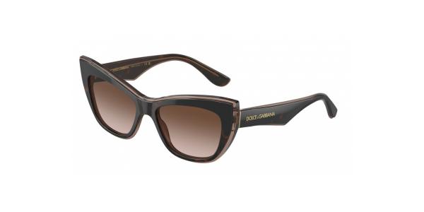 Dolce&Gabbana 0DG4417 54 325613, Sunčane naočale