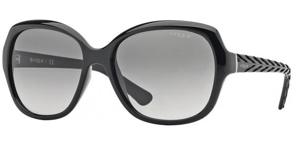 Vogue Eyewear 0VO2871S 56 W44/11, Sunčane naočale