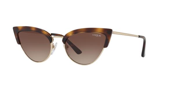 Vogue Eyewear 0VO5212S 55 W65613, Sunčane naočale