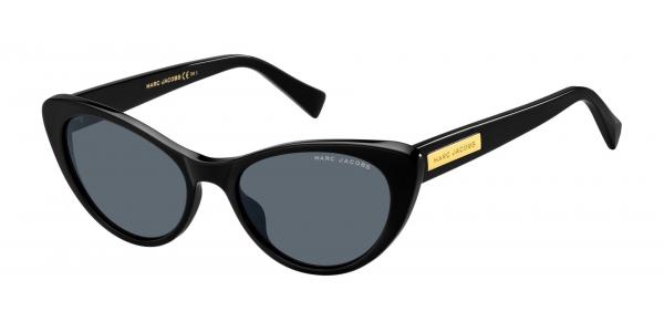 Marc Jacobs MARC425, Sunčane naočale