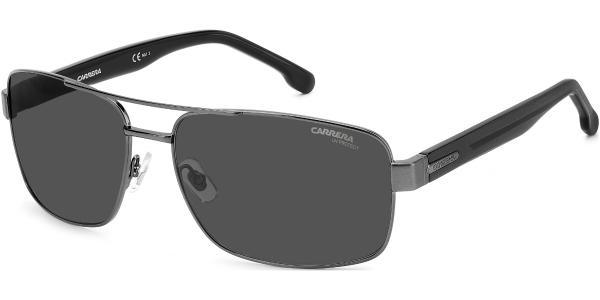 Carrera CARRERA 8063/S KJ1 60IR, Sunčane naočale
