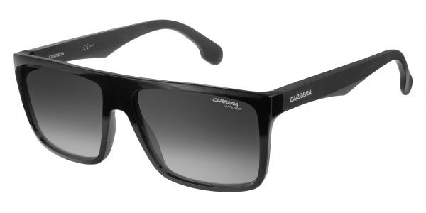 Carrera CARRERA 5039/S, Sunčane naočale