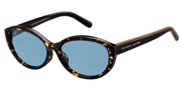 Marc Jacobs MARC 461/F/S 581 56KU, Sunčane naočale