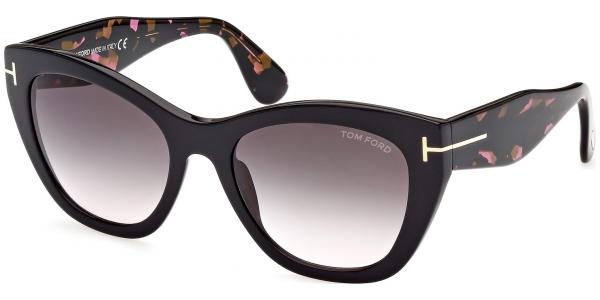 Tom Ford FT0940, Sunčane naočale