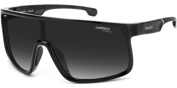 Carrera CARDUC 017/S 807 999O, Sunčane naočale