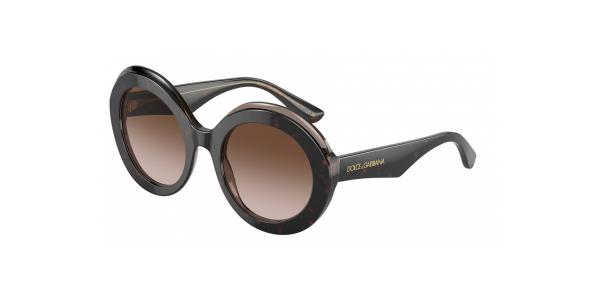 Dolce&Gabbana 0DG4418 53 325613, Sunčane naočale