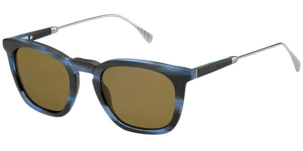 Tommy Hilfiger TH 1383/S, Sunčane naočale