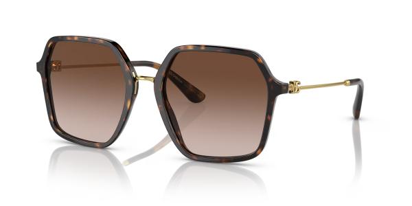 Dolce&Gabbana 0DG4422 56 502/13, Sunčane naočale