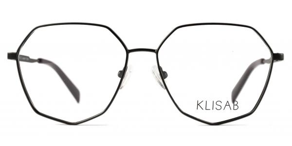 KLISAB KB106 SVEMIR, Dioptrijske naočale