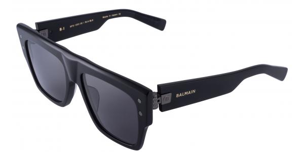 Balmain x Akoni BPS-100 B-I, Sunčane naočale