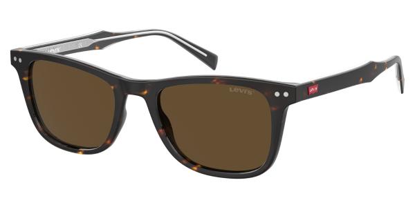 Levi's LV 5016/S 086 5270, Sunčane naočale
