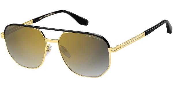 Marc Jacobs MARC 469/S RHL 58FQ, Sunčane naočale