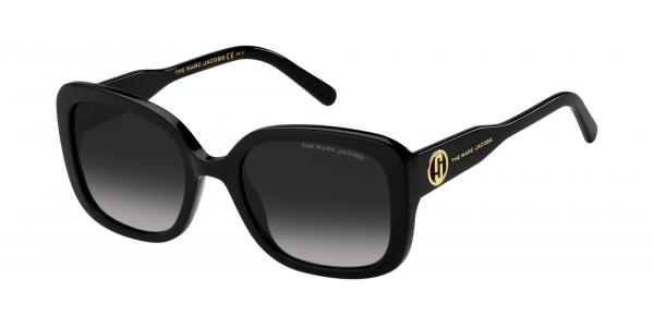 Marc Jacobs MARC 625, Sunčane naočale