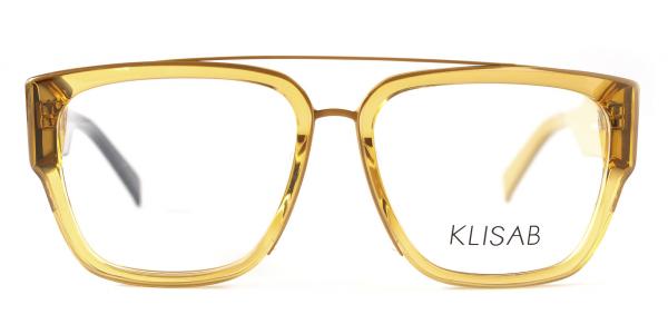 KLISAB KB104 VUK, Dioptrijske naočale