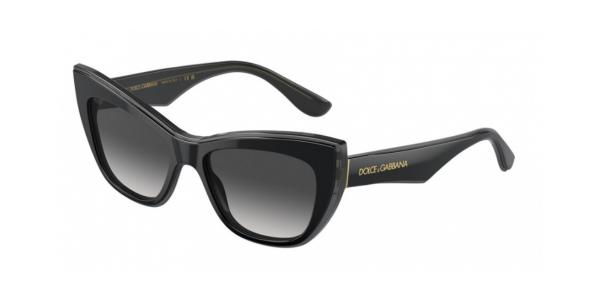 Dolce&Gabbana 0DG4417 54 32468G, Sunčane naočale