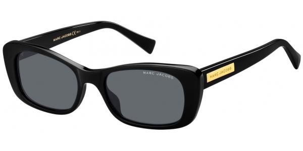 Marc Jacobs MARC 422/S, Sunčane naočale