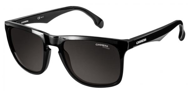 Carrera CA5043/S, Sunčane naočale