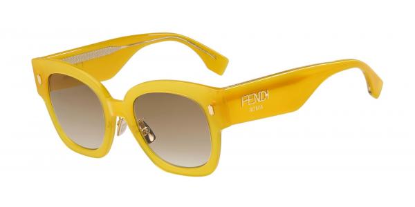 Fendi FF 0458G, Sunčane naočale