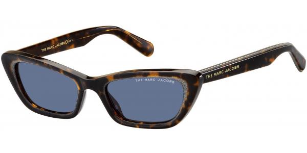 Marc Jacobs MARC 499/S DXH 51KU, Sunčane naočale