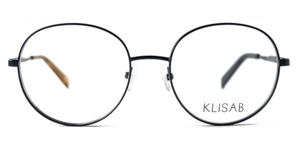 KLISAB KB110 MIRA, Dioptrijske naočale
