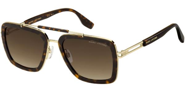 Marc Jacobs MARC 674/S 86 55HA, Sunčane naočale