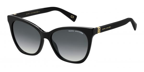 Marc Jacobs MARC 336/S, Sunčane naočale