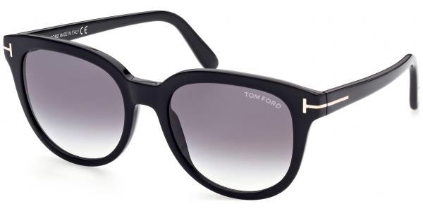 Tom Ford TOM FORD 0914, Sunčane naočale