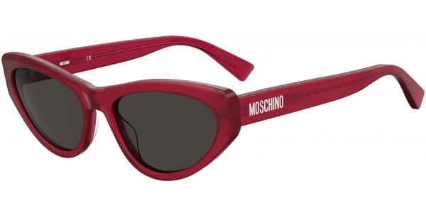Moschino MOSCHINO 077/S, Sunčane naočale