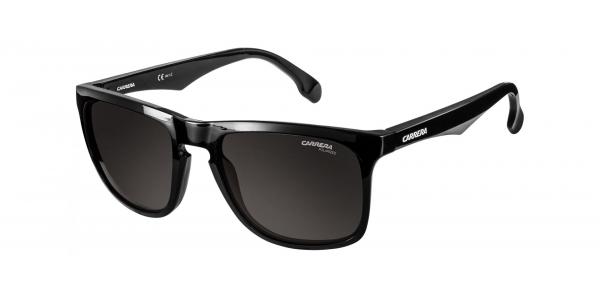 Carrera CA5043/S, Sunčane naočale