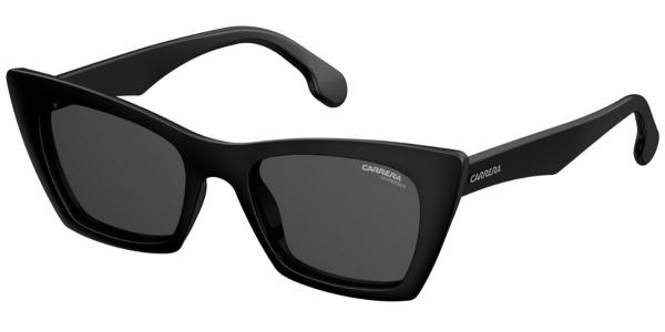 Carrera CA5044/S, Sunčane naočale