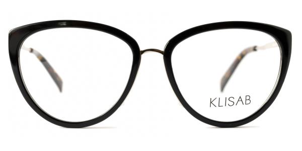 KLISAB KB101 LUNA, Dioptrijske naočale