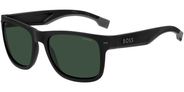 Hugo Boss BOSS 1496/S O6W 5555, Sunčane naočale