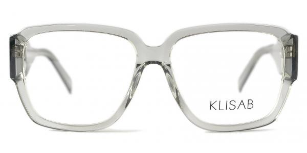 KLISAB KB103 TAJNE, Dioptrijske naočale