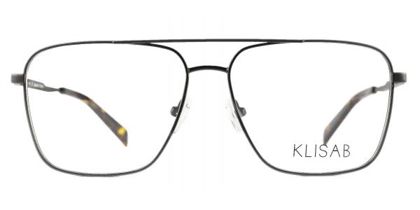 KLISAB KB105 BREZA, Dioptrijske naočale